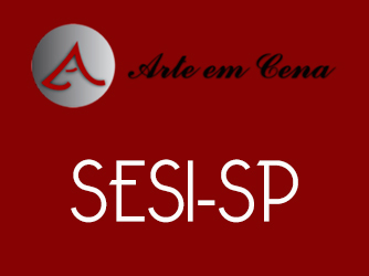 SESI